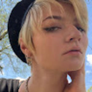 Meet your Posher, Bradley